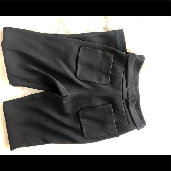 Marc by Marc Jacobs high right pants - Picture 3 of 5